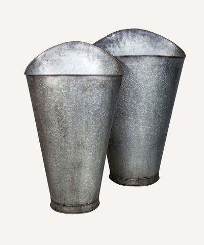 Viesa Harvest Buckets (2PC)