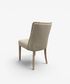 Emmett Dining Chair Natural Linen