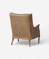 Chester Chair Green