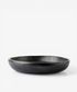 La Chamba Round Platter (Size 7)