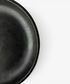 La Chamba Round Platter (Size 7)
