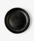 La Chamba Round Platter (Size 7)
