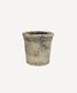 Gris Planter Medium