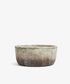 Marron Planter Bowl Large