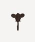 Bee Hook