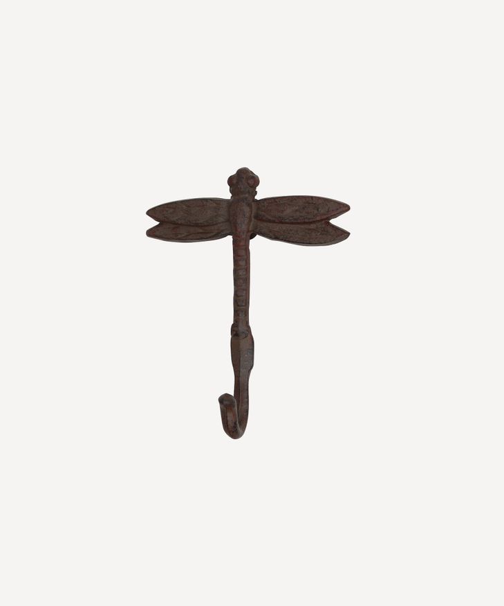 Dragonfly Hook