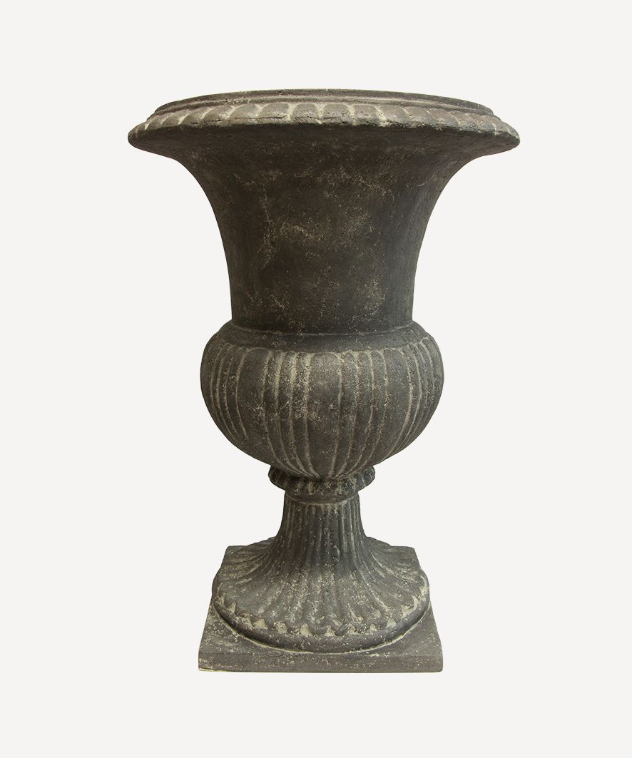 Valentia Urn Large