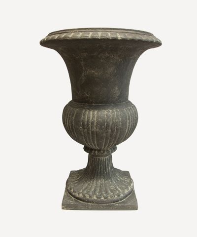 Valentia Urn Large