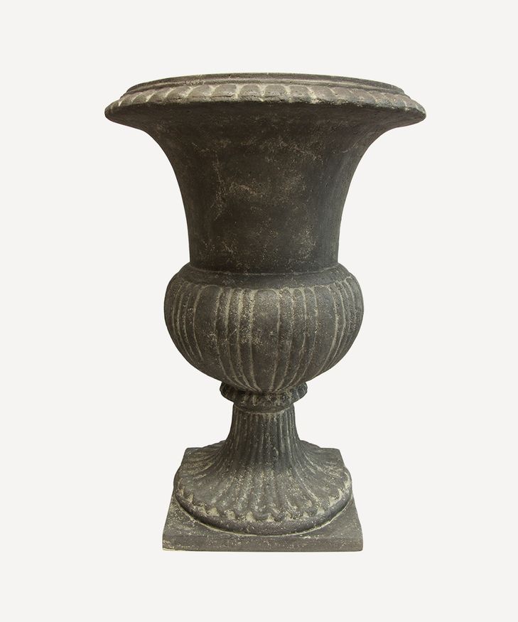 Valentia Urn Large