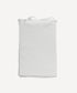 Embelli Queen Fitted Sheet
