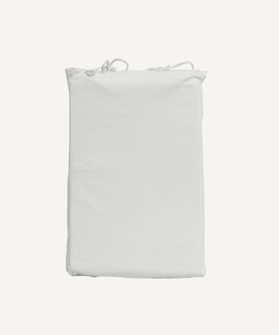 Embelli King Fitted Sheet