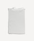 Embelli King Fitted Sheet