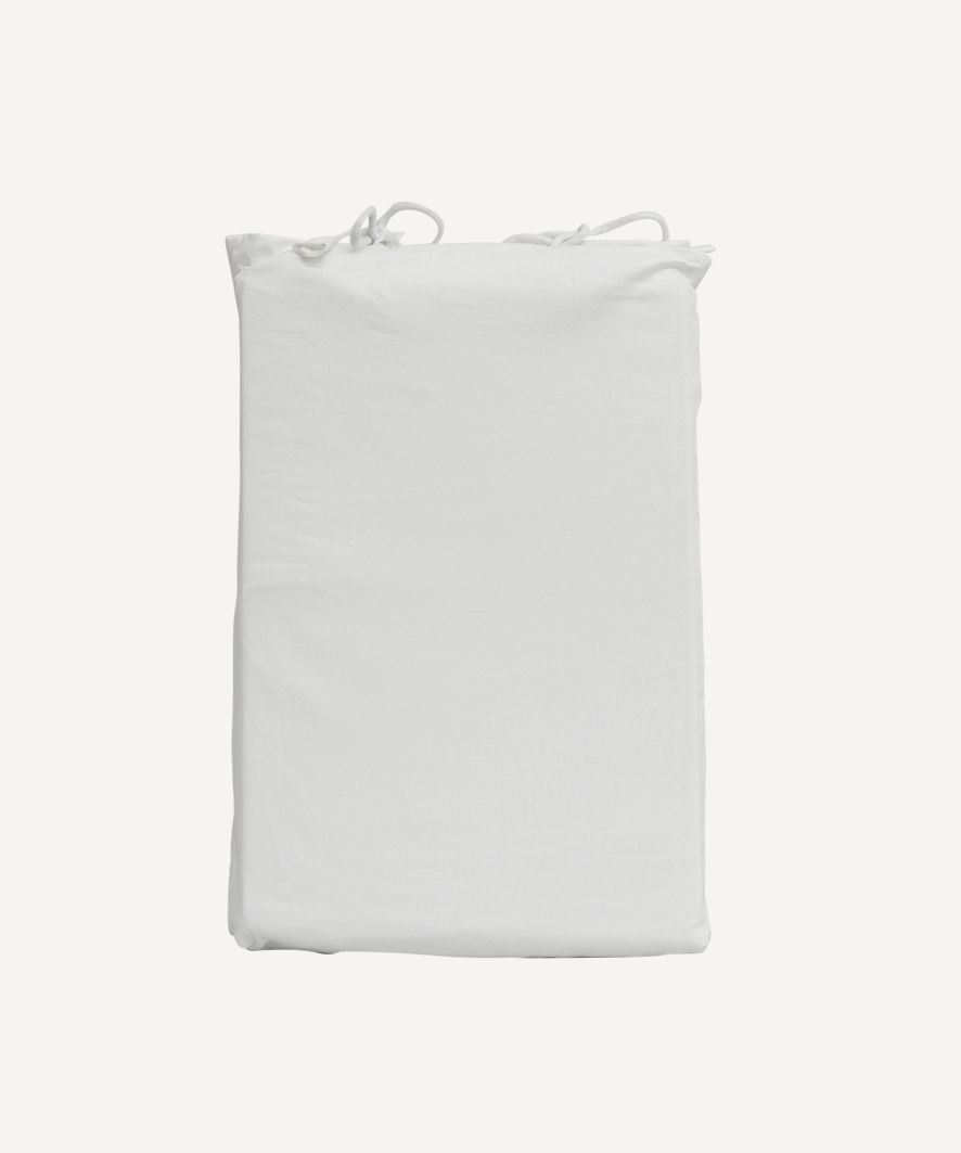 Embelli Super King Fitted Sheet