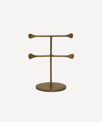 Eve Short Jewellery Stand