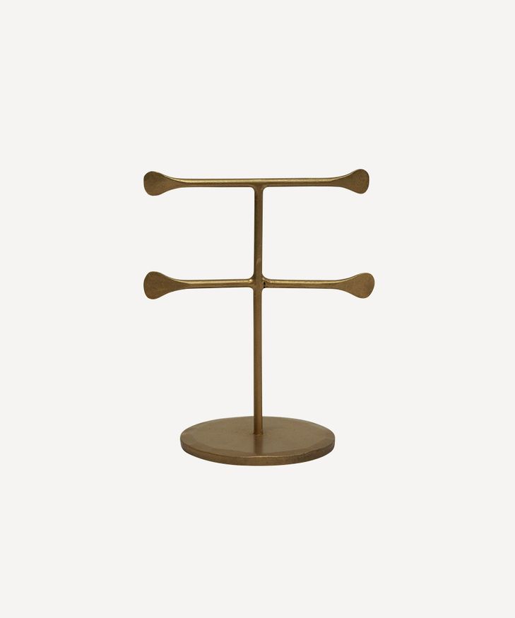 Eve Short Jewellery Stand