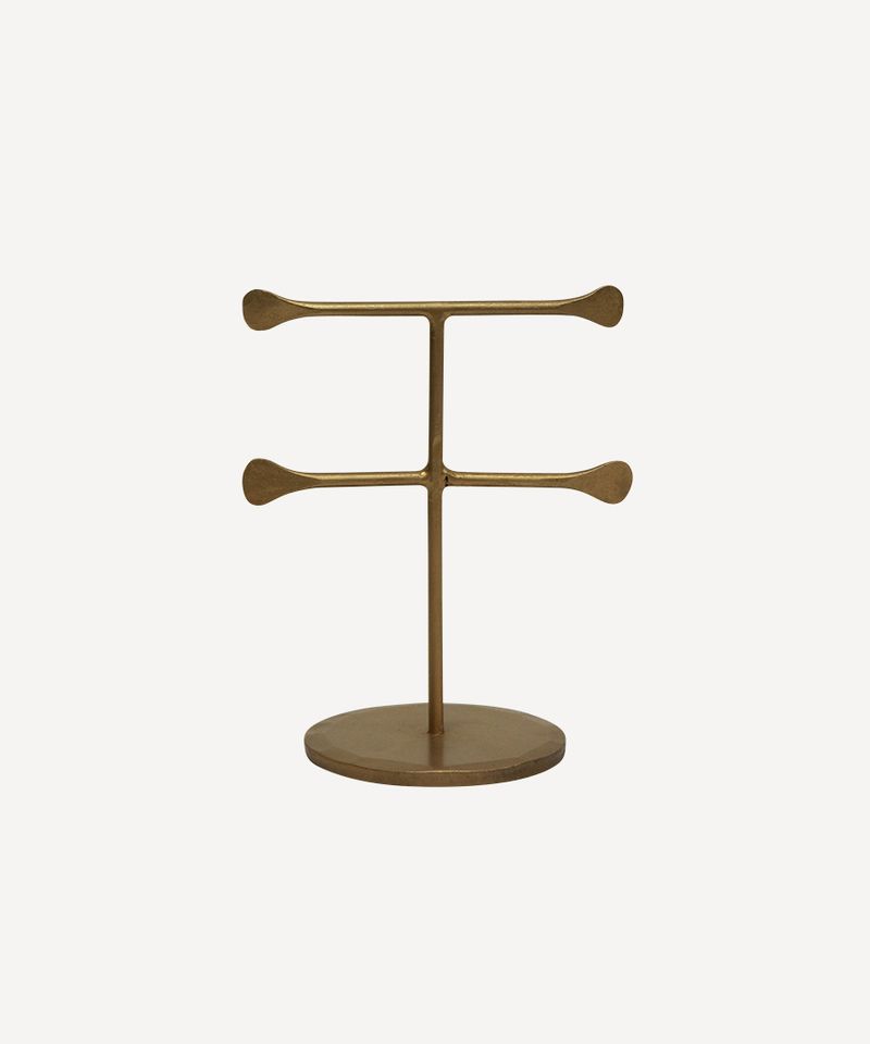 Eve Short Jewellery Stand