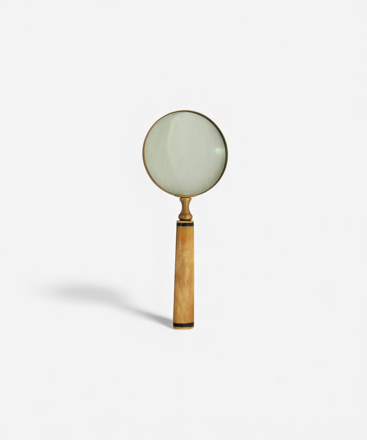 Adah Magnifying Glass