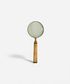 Adah Magnifying Glass