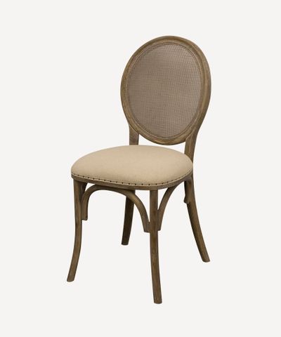 Maretta Chair