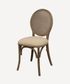 Maretta Chair