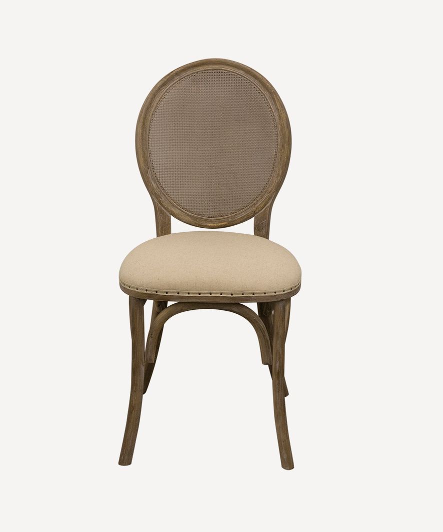 Maretta Chair