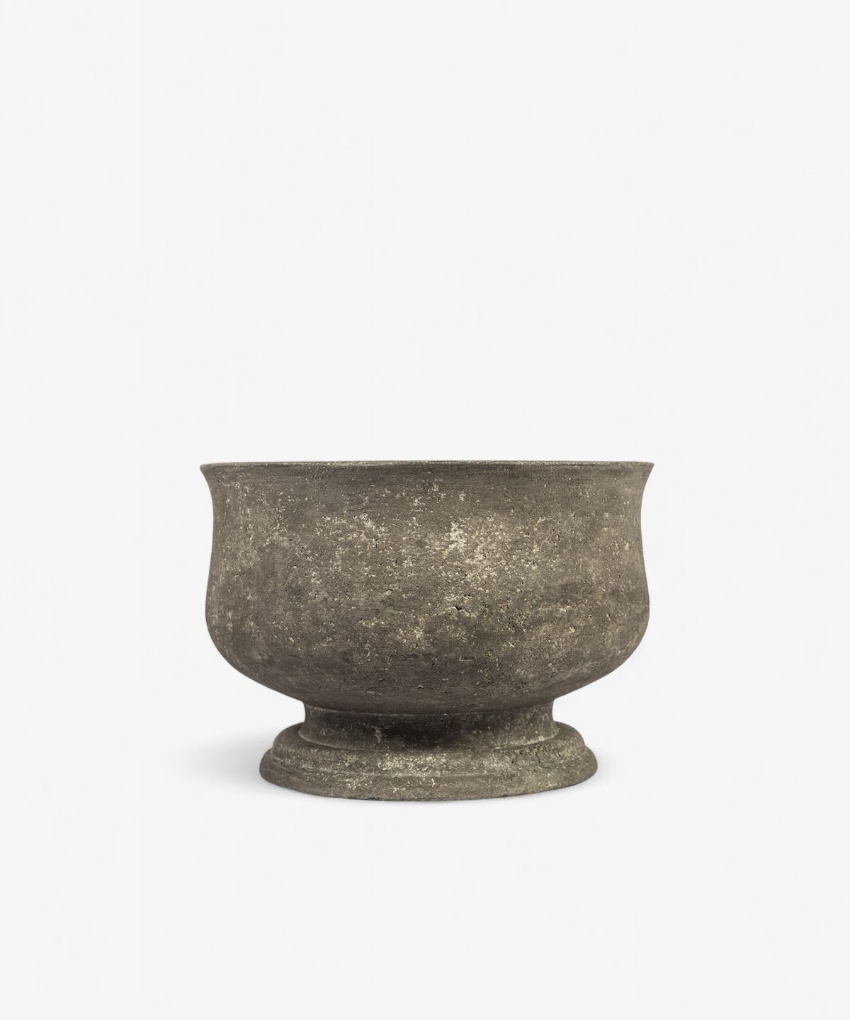 Orchid Pot Small