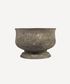 Orchid Pot Small