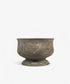 Orchid Pot Small
