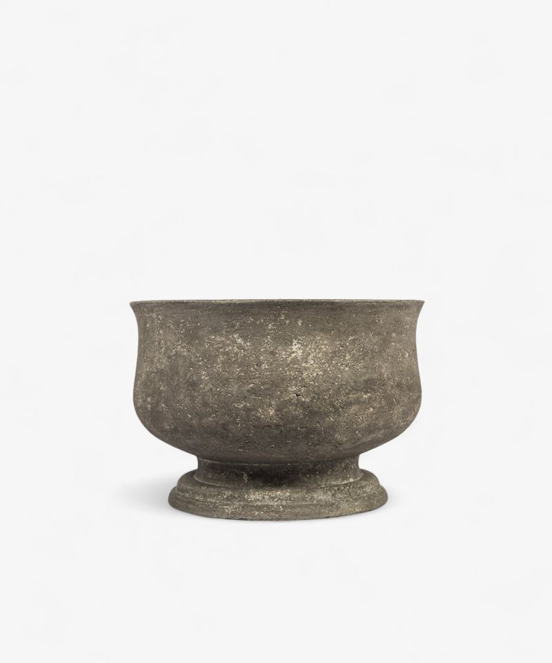 Orchid Pot Small