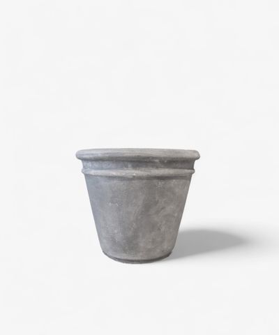 Dorian Planter Small