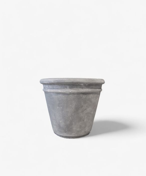 Dorian Planter Small