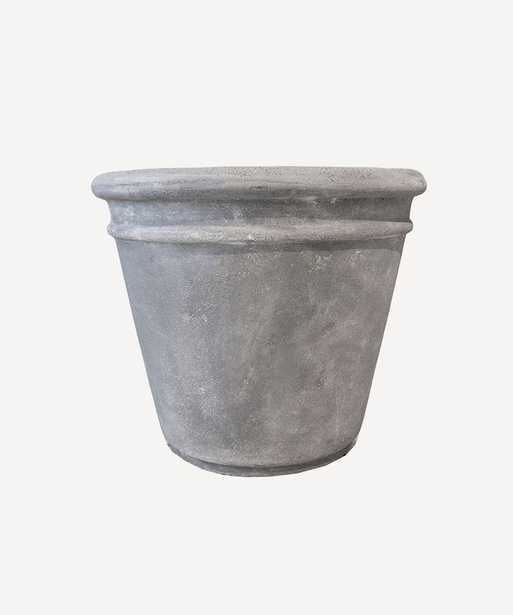 Dorian Planter Small