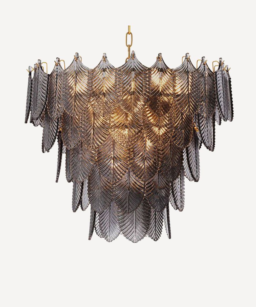 Josephine Chandelier