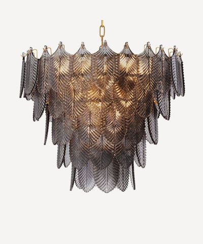 Josephine Chandelier