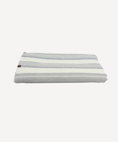 Living Tapestry Bed Linen Kb