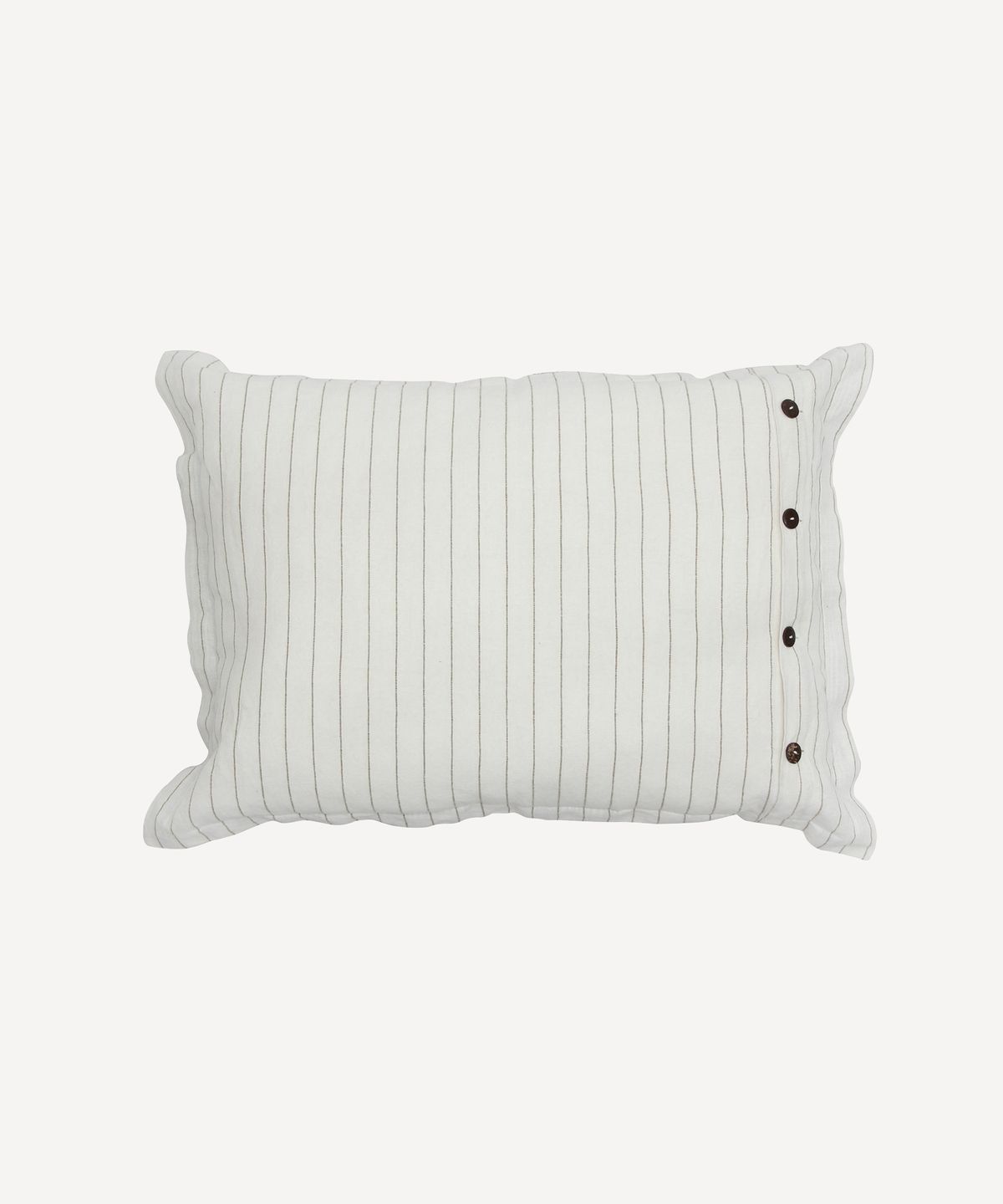 Capri Stripe Pillow Case (2PC)