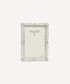 Brocante Photo Frame 4x6"