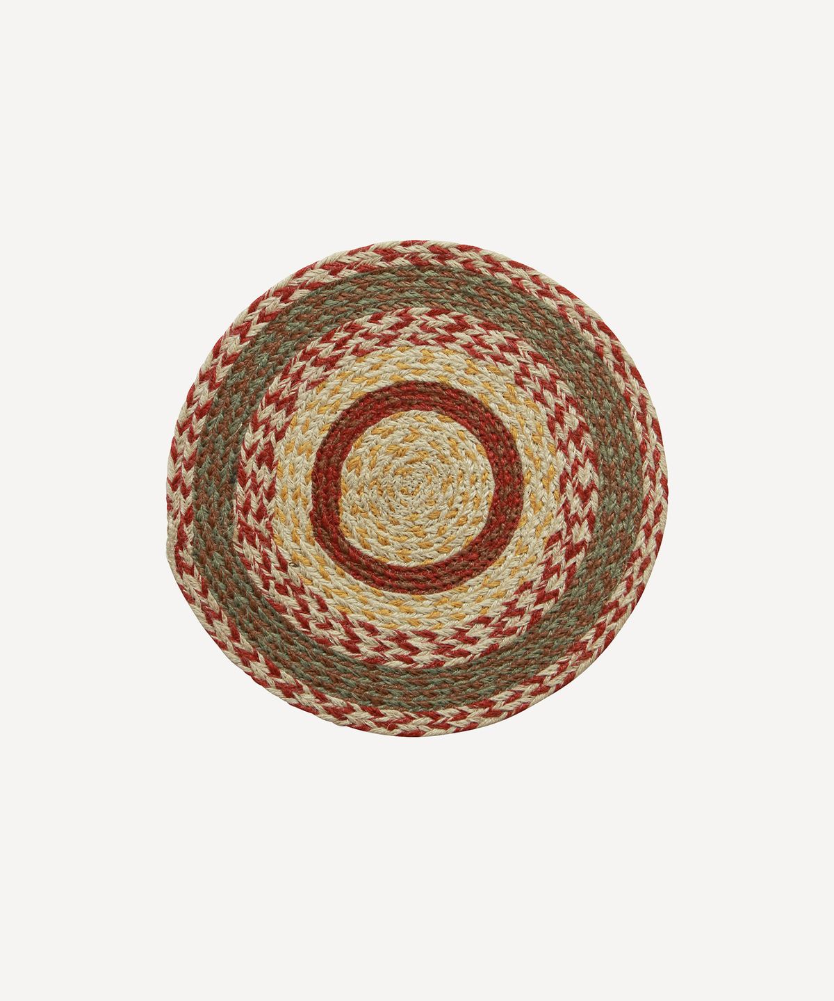 Atika Seagrass Placemat