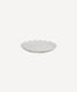Petal Side Plate