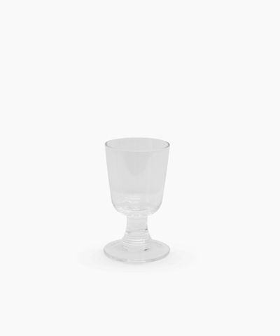 Ostro Goblet