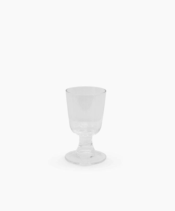 Ostro Goblet