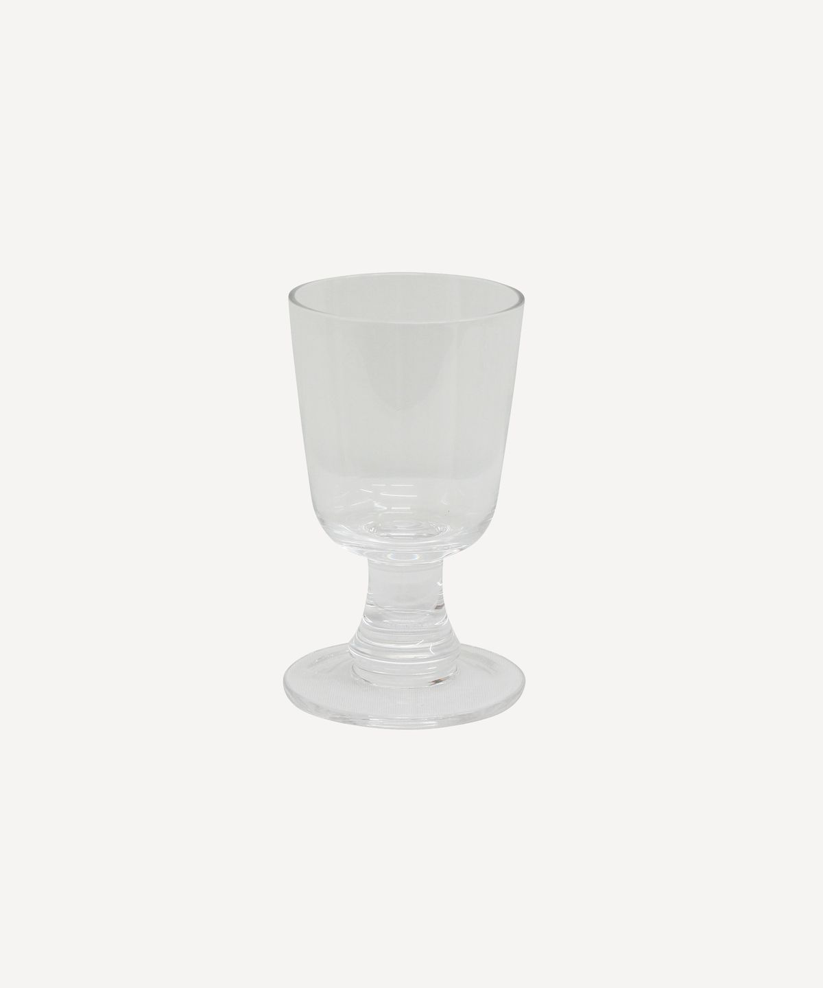 Ostro Goblet