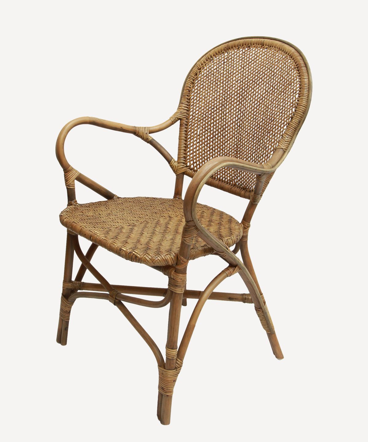 Camille Bistro Chair