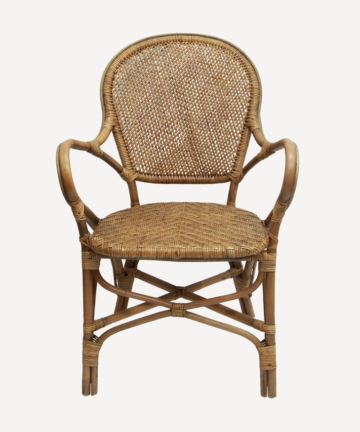 Camille Bistro Chair