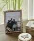 Dragonfly Photo Frame