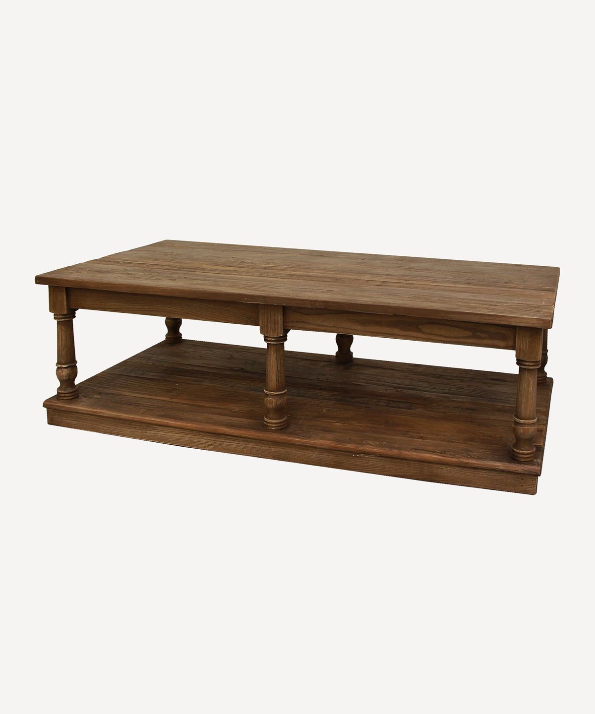 Rhone Coffee Table