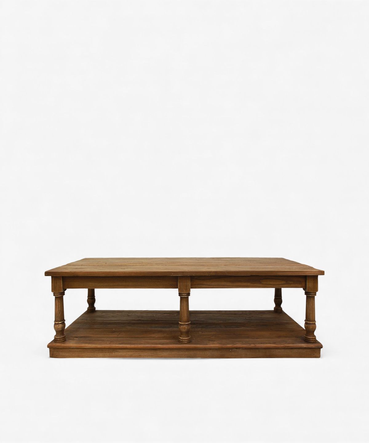 Rhone Coffee Table