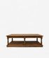 Rhone Coffee Table