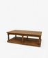 Rhone Coffee Table