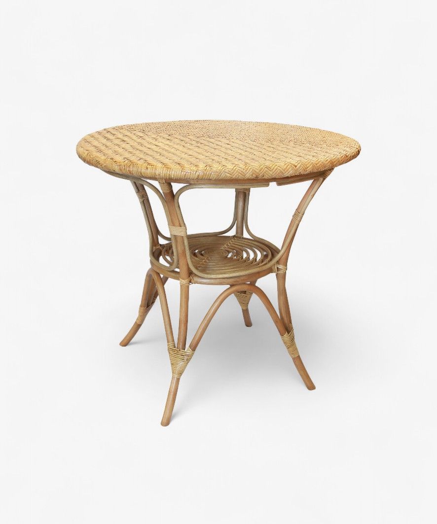 Camille Bistro Table